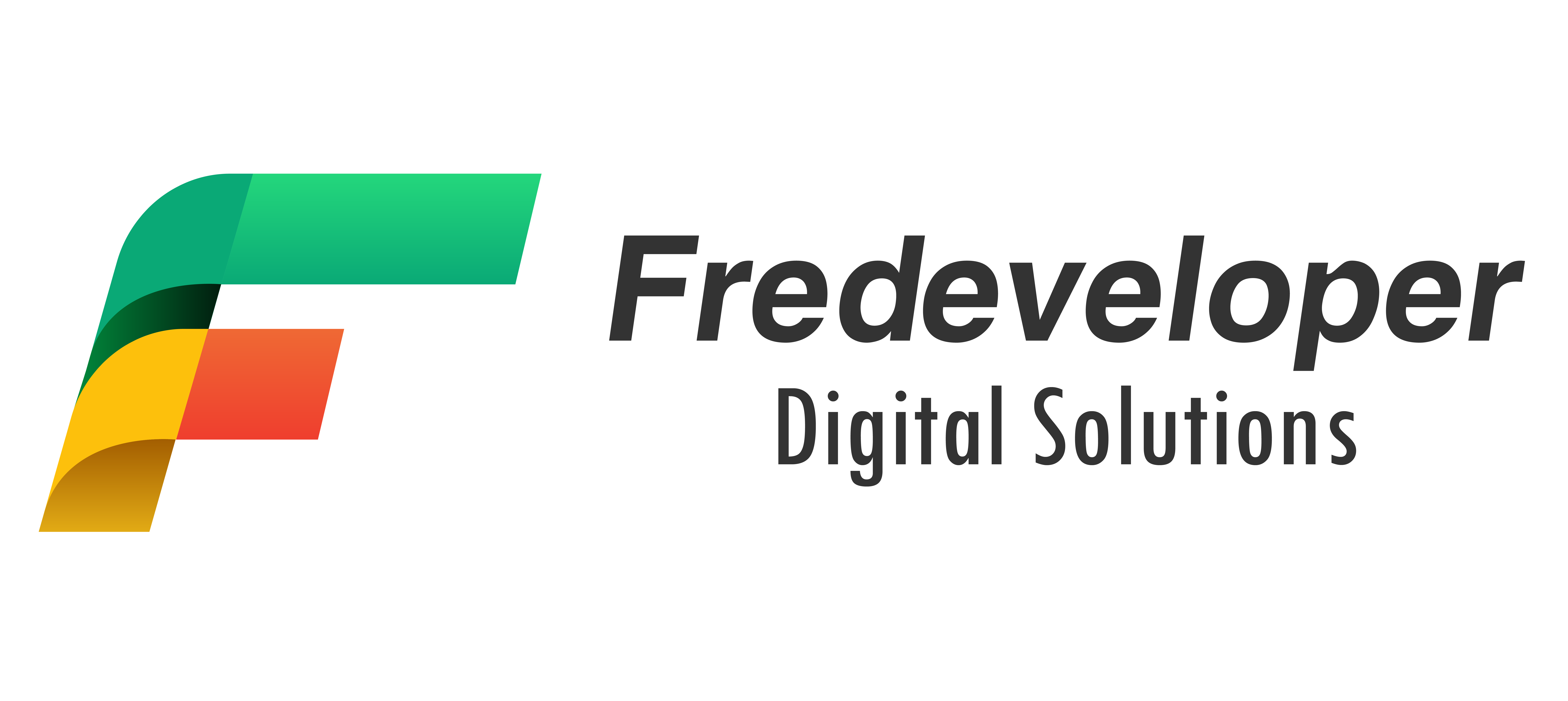 Fredeveloper