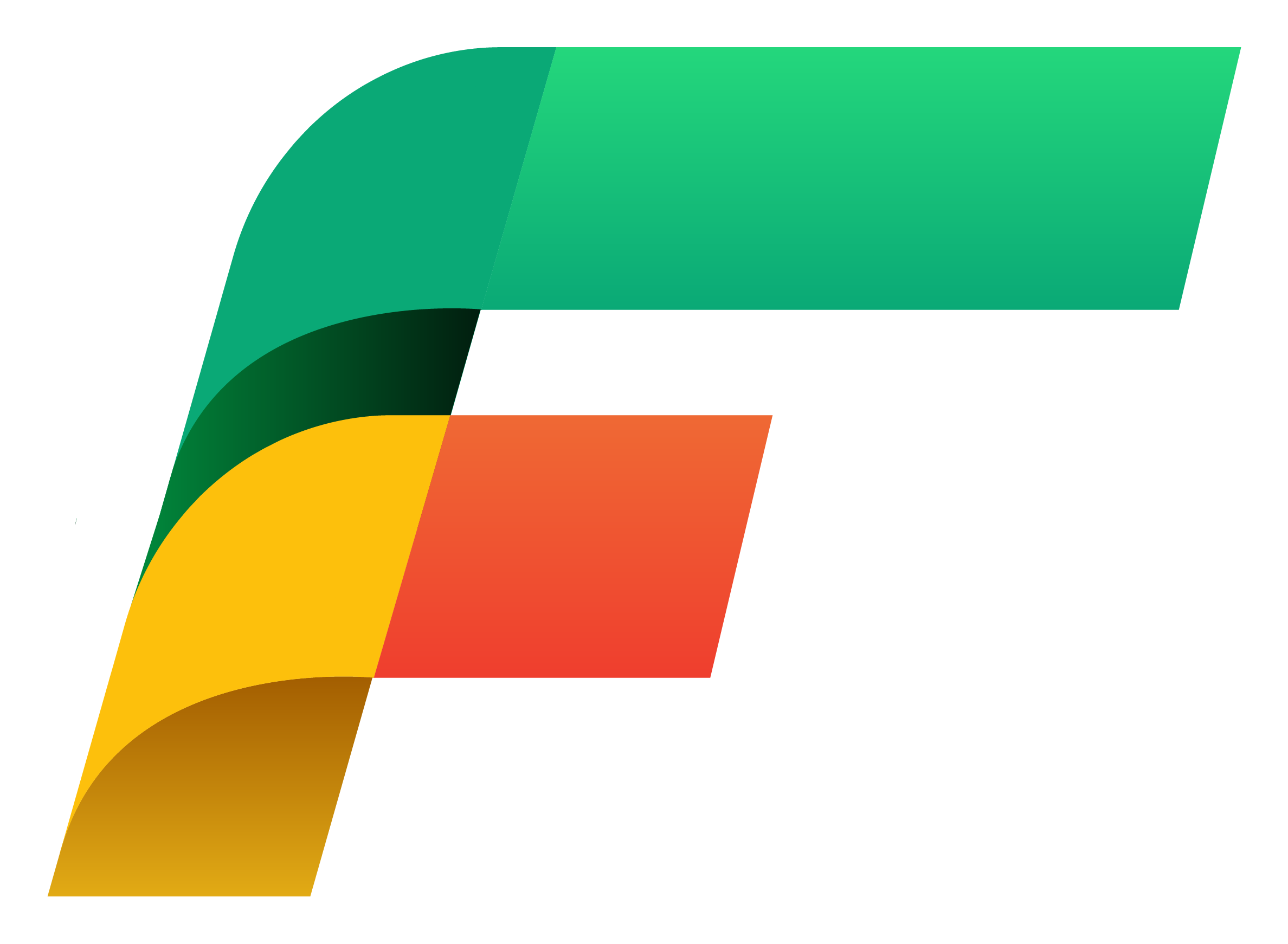 Fredeveloper logo